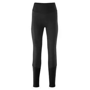 velo-store-1202610192238051360826