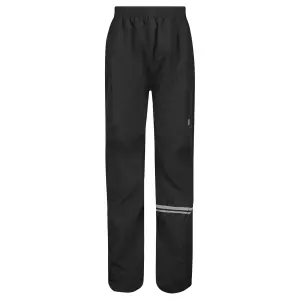 velo-store-1202610192247541362269