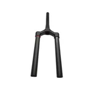 velo-store-1202610192250191362639