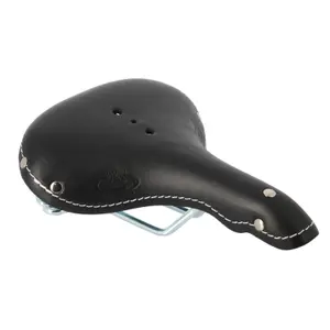 velo-store-1202610192253261363129