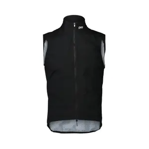 velo-store-1202610192257081363696
