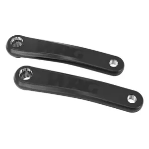 velo-store-1202610192257361363769