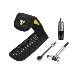 velo-store-1202610192301011364288