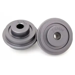 velo-store-1202610192305561365012