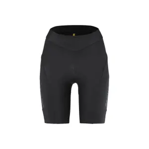 velo-store-1202610192311561366010