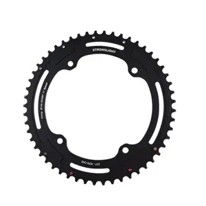 velo-store-1202610192321141367328