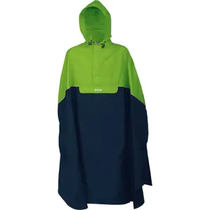 velo-store-1202610192321501367425