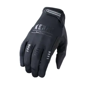 velo-store-1202610192326541368267