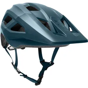 velo-store-1202610192328471368539