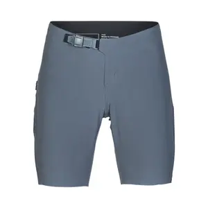 velo-store-1202610192331321368978