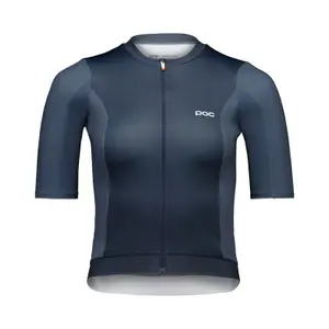 velo-store-1202610192336351369752