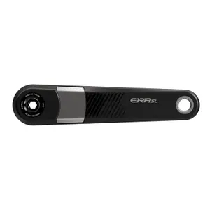 velo-store-1202610192338161370027