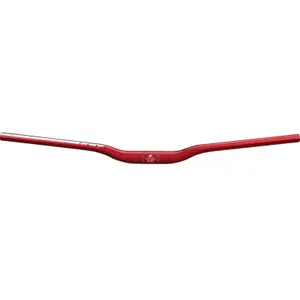 velo-store-1202610192346581371328