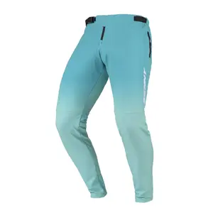 velo-store-1202610192348451371583