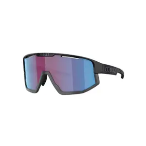 velo-store-1202610192350481371919