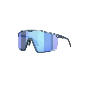 velo-store-1202610192357151373015