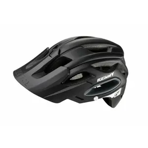 velo-store-1202610200001581373820