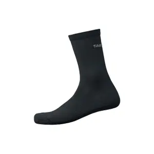 velo-store-1202610200002161373873