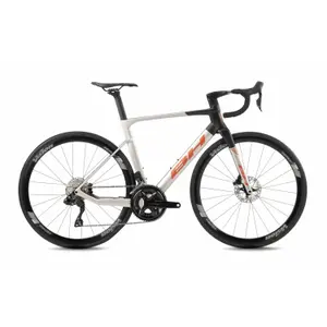 velo-store-1202610200003041374011
