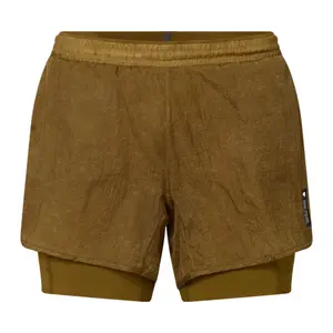 velo-store-1202610200013001375689