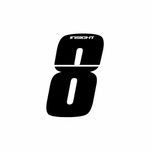 velo-store-1202610200013181375736