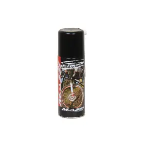 velo-store-1202610200015141376038
