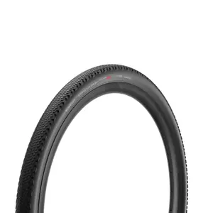 velo-store-1202610200016011376178
