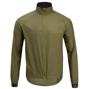 velo-store-1202610200020171376913