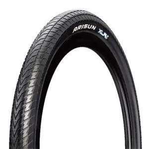 velo-store-1202610200022371377291