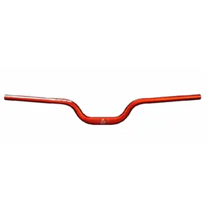 velo-store-1202610200028451378302