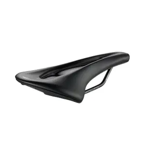 velo-store-1202610200035411379330