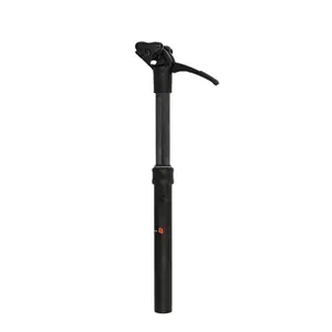 velo-store-1202610200040531380147