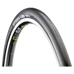 velo-store-1202610200053591382154