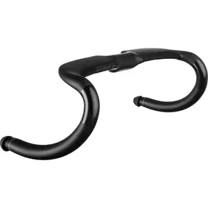 velo-store-1202610200101491383555