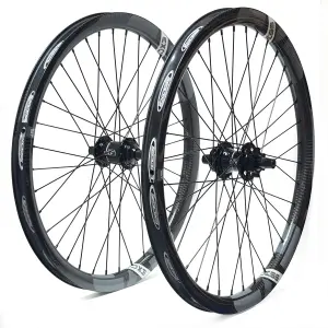 velo-store-1202610200110011384908