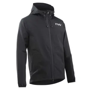 velo-store-1202610200111101385091