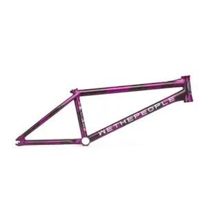 velo-store-1202610200112231385321