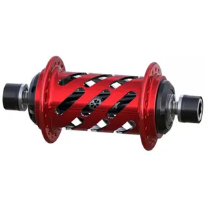 velo-store-1202610200118331386497