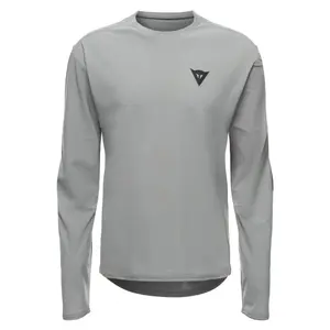 velo-store-1202610200119051386592