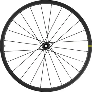 velo-store-1202610200123241387408