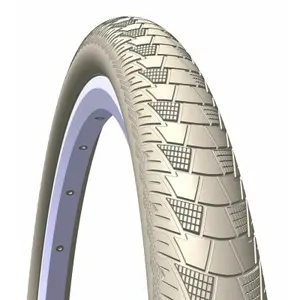 velo-store-1202610200127111388075