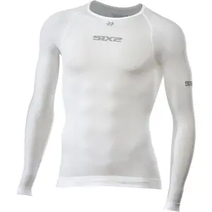 velo-store-1202610200136011389843