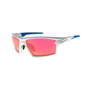 velo-store-1202610200136351389952