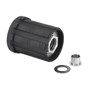 velo-store-1202610200137211390095