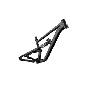 velo-store-1202610200138421390385