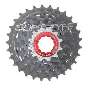 velo-store-1202610200139121390475