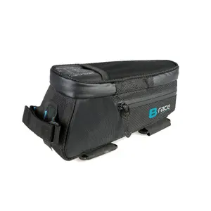velo-store-1202610200140251390716