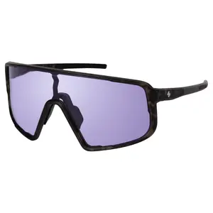 velo-store-1202610200157301394356