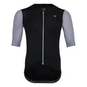 velo-store-1202610200157311394361
