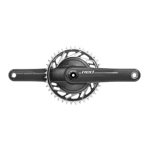 velo-store-1202610200200281394995